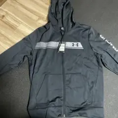Under Armour M's Training パーカー LG
