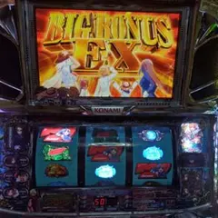 ラブキューレ/KY 初代　パチスロ実機 ラブキューレ/KY 初代 パチスロ実機 楽天市場】【本州送料無料