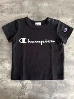Champion Tシャツ 80㎝のサムネイル