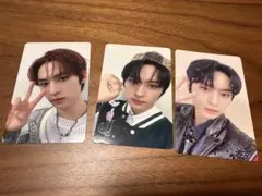 リノ HMV特典 5star dome tour 円盤 限定盤 封入