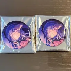 プロセカ グリ缶 雫 44A