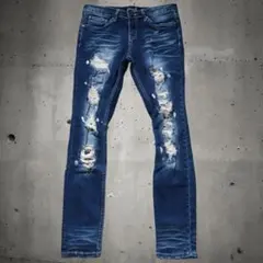 Item thumbnail for item b7ab3e1e-4665-44e8-aca8-a53718b2f739