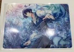 ichigo様 リクエスト 2点 まとめ商品