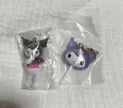 ぽむ様 リクエスト 2点 まとめ商品