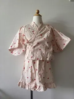 Item thumbnail for item 880ae46a-91b4-48af-a9c6-c92ad513bcd0