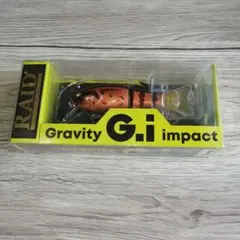 Item thumbnail for item 6ac4a817-b223-42e2-b2f4-29ca14f5e3e1