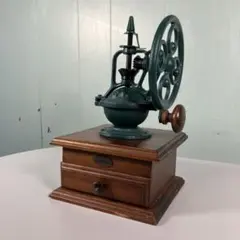 Liberty Bell レプリカ 置物 アンティーク雑貨 - メルカリ