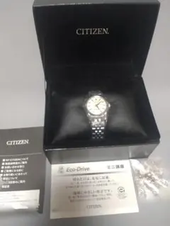 2026年最新】#Thecitizenの人気アイテム - メルカリ