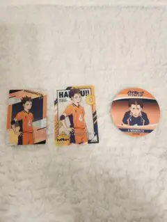 Item thumbnail for item e7a0fa8f-3050-48d1-aec4-2f37b1fc1d11