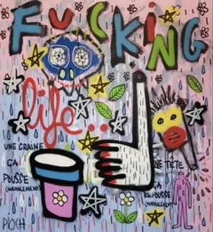 IT'S SHO TIME JAMES RIZZI ポスター額なし IT'S SHO TIME JAMES RIZZI ポスター額なし - メルカリ
