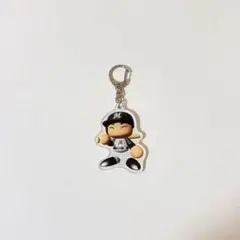 高部瑛斗 パワプロ