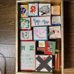 Item thumbnail for item c56c5845-23ac-4f38-a586-082372914f7a