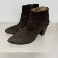 Item thumbnail for item d0e02fac-5ad1-4360-9e9a-103378c14332