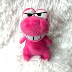 クレヨンしんちゃん キャラクターグッズ