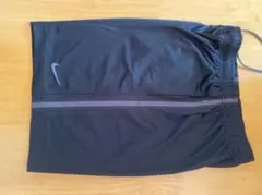ナイキ NIKE DRI-FIT ショート