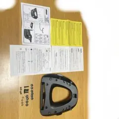 Item thumbnail for item 4572bfa2-8e59-4269-933c-c0d7d52c0bfa