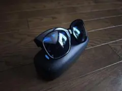 2026年最新】金子 NONNATIVEの人気アイテム - メルカリ