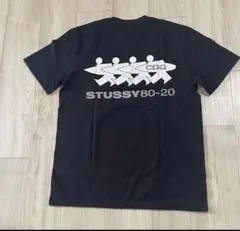 2026年最新】cdg stussyの人気アイテム - メルカリ