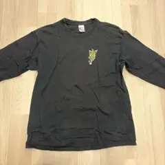 リップンディップ ロンT バックプリントのサムネイル