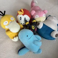 Item thumbnail for item e089f8d4-285f-4869-a62e-9369a4ad0bfe