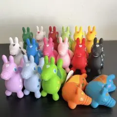 Item thumbnail for item 47931b07-e831-41a1-b142-ea72ffa0286f