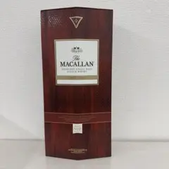 マ*ん様 Glen Scotia 25年 シングルモルトウイスキー 木箱付き - メルカリ