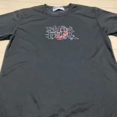 バスケ　Tシャツ　レディース