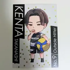 Item thumbnail for item 179e24ba-b1fd-4abe-9e29-d0dd6012f03f