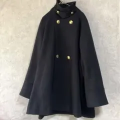 Item thumbnail for item f8742d90-e283-4d18-85b2-1b708c1ca0d7