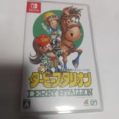 Item thumbnail for item 33a11e0b-066a-4f49-8a8b-66b403209523