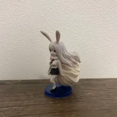 Item thumbnail for item 074d659e-7928-4312-a7c4-b924a685c917