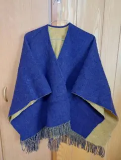 Item thumbnail for item a7c14bc4-7378-4fb5-a945-220ca95d3589