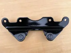 CB750F RC04 900F メータークッション ホンダ純正 1100F - メルカリ