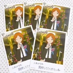 藍藍るる_無言引取OK様 リクエスト 2点 まとめ商品