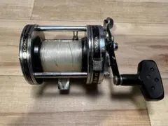2026年最新】アンバサダー7500C3ジャパンスペシャルの人気アイテム