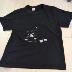 【レア】もんたの日常　 Tシャツ M サイズ♪