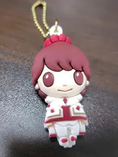 2026年最新】平野紫耀 pvcの人気アイテム - メルカリ