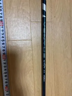 DS-adapt純正】SPEEDER for cobraフレックスS 1w用 - メルカリ