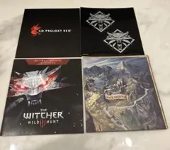 Item thumbnail for item ffb97c1f-1e21-4f1f-af04-f3ea2bc599a4