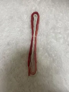 Item thumbnail for item 39619089-bbe9-4fa4-8955-a1ad00f2d348