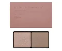 エテュセ アイエディション 11