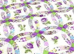 ꕤ︎︎YUWAꕤ︎︎Love at first sightꕤ︎︎パープル