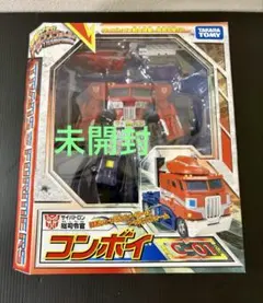 【未開封・未使用】 Newage H27 DAVID 非正規トランスフォーマー 未開封・未使用】 Newage H27 DAVID 非正規トランスフォーマー - メルカリ
