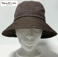 Item thumbnail for item ba441273-a07d-4c05-8a25-8220ff0b0dd7