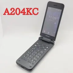2026年最新】京セラ DIGNO ケータイ4 A204KCの人気アイテム - メルカリ