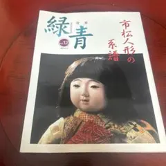 Item thumbnail for item 1e2ad57d-80a5-495f-958c-acd07451855a