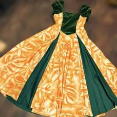 エリコ様 リクエスト 2点 まとめ商品