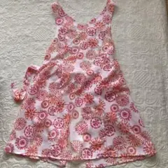 シビラ✿エプロン