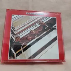 Item thumbnail for item 106ed570-976d-4027-beac-1235ac59a67c