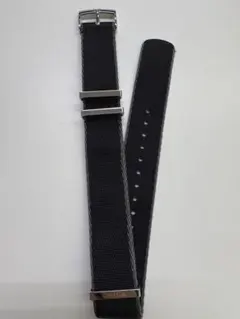 2025年最新】natoストラップ オメガの人気アイテム - メルカリ